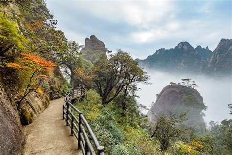 偏沖會怎樣